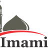 Imamia Center