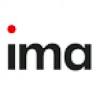 Ima Mobili Srl