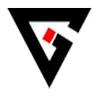 Iman Group