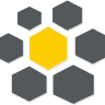 Imanis Life Sciences, LLC