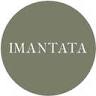 Imantata
