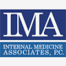 Dr. Jason S. Smith, MD