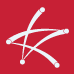 Imap Global Logistics