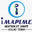 Institut Imapime مؤسسة ايمابيم