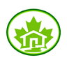 Maple House Nutrition Inc.