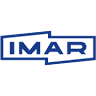 IMAR Spain Pack S.L.
