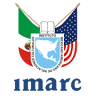 Imarc Poniente