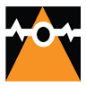 Imarflex Battery Mfg. Corp.