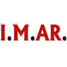 Imar Infissi