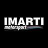 Imarti Motorsport