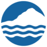 Island Mountain Arts