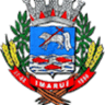 Posto de Saúde de Ponta Grossa