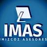 IMAS Asesores - Asesoría en Pamplona - Fiscal, Laboral, Contable.
