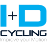 Centro I+D Cycling Estella