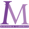 IM Asesoria Laboral