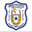 Instituto 