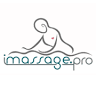 iMASSAGE.pro