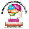 IMASS International