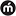 iMaster (ex MacMaster)