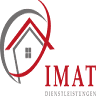 IMAT Dienstleistungen - Inh. Baris Imat