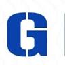 GK computers