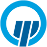 Imatel S.L.