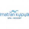 Imatran Kylpylä Spa