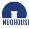 Imatran Nuohouspalvelu
