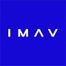 IMAV: Professional Audio-Visual Services