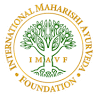 International Maharishi AyurVeda Foundation