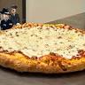 Wise Guys Pizzeria