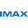 IMAX SM Cinema Aura