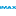 IMAX Del Conocimiento