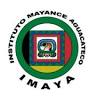 Instituto Mayance Aguacateco (IMAYA)