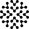 IMB