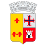 Cementerio Santa Clara