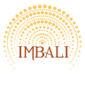 IMBALI Wellness Day Spa