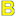 imBau GmbH