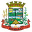 Prefeitura Municipal de Imbaú