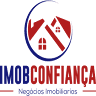 Confiança Imobiliária
