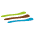 Institute Mediterranean Biodiversity Et D'ecologie, Website Arbois