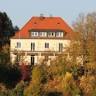 IMBES GmbH