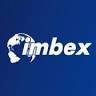 Imbex Kobiereccy