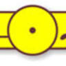 Imbiss am ZOB