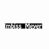 Imbiss Meyer