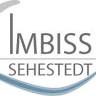 Imbiss Sehestedt