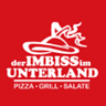 Imbiss Unterland