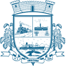 E.B.M. Basileu José da Silva