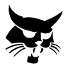 Intermountain Bobcat Salt Lake City