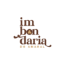 Taberna do Amaral